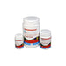 Dr Bassleer Biofishfood Regular