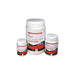 Dr Bassleer Biofishfood Acai