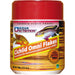 On Cichlid Omni Flake