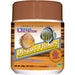 On Discus Flake