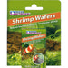 On Shrimp Wafers 15gr