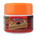 On Premium Goldfishpellets