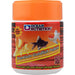 On Premium Goldfishpellets