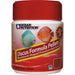 On Discus Formula Pellet