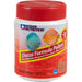On Discus Formula Pellet