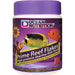 On Prime Reef Flake