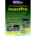 On Insectpro Pellet