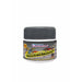 On Insectpro Pellet