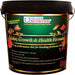 On Color, Growth & Health Formula Freshwater H