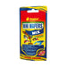 Tropical Mini Wafers Mix