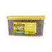 Tropical Mini Wafers Mix
