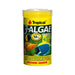 Tropical 3 Algae Flakes