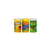 Tropical 3 I 1 100ml Mix