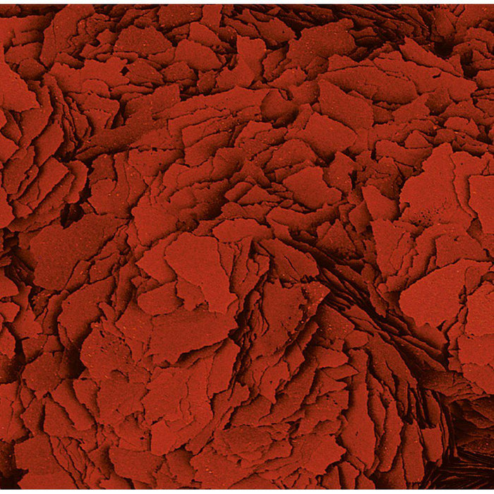 Tropical Astacolor 11l/2kg