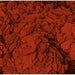 Tropical Astacolor 11l/2kg
