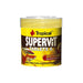 Tropical Supervit Tablets