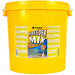 Tropical Breeder Mix 21l/4kg