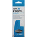 Seachem Tidal 35 Foam (2-pack)