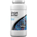 Seachem Discus Buffer