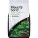 Seachem Flourite Sand 0,3-1mm