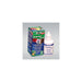 Jbl Artemio Fluid 50ml