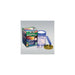 Jbl Artemio Sal 200ml