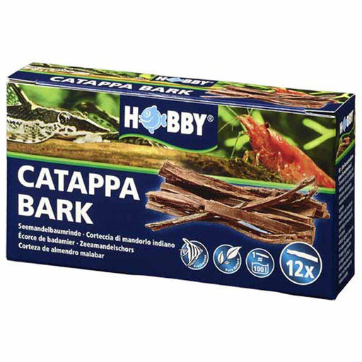 Catappa Bark 20g