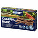 Catappa Bark 20g