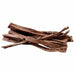 Catappa Bark 20g