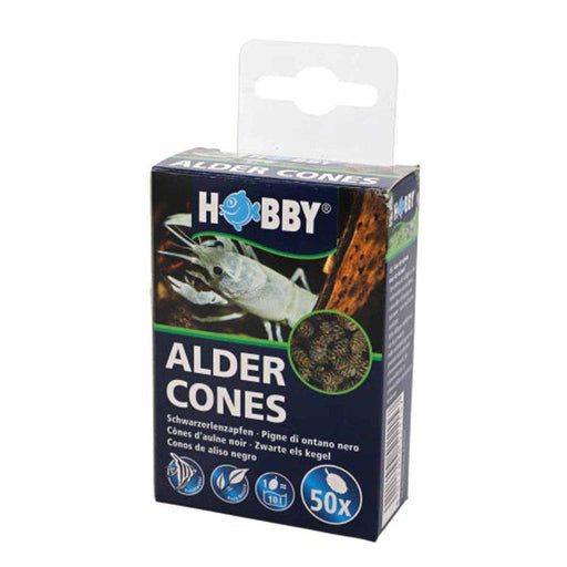 Alkottar 50st