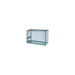 Terrarium Alu 110-900l