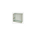 Terrarium Alu 110-900l