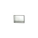 Terrarium Svart 110-900l
