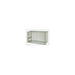 Terrarium Alu 110-900l
