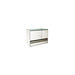 Terrarium Helglas 30-190l Nät Ventilation
