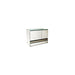Terrarium Helglas 30-190l Nät Ventilation