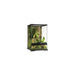 Terrarium Exoterra Tall