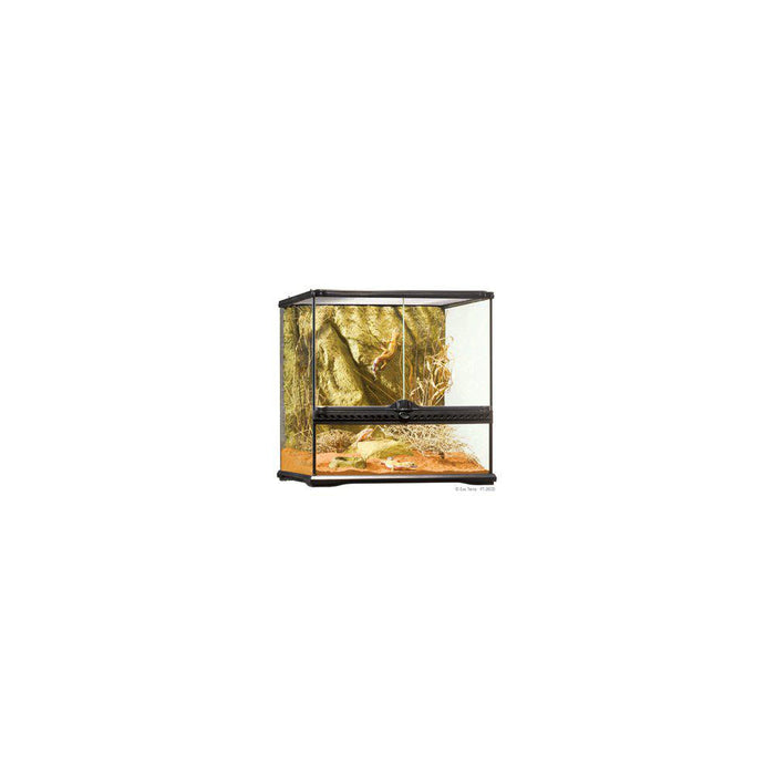 Terrarium Exoterra Wide