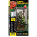 Exoterra Screen Terrarium Tall