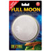 Full Moon Exoterra Månljus