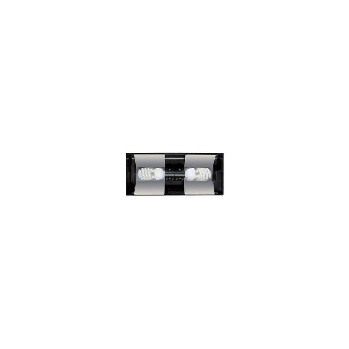 Ramp Exoterra Compact Top