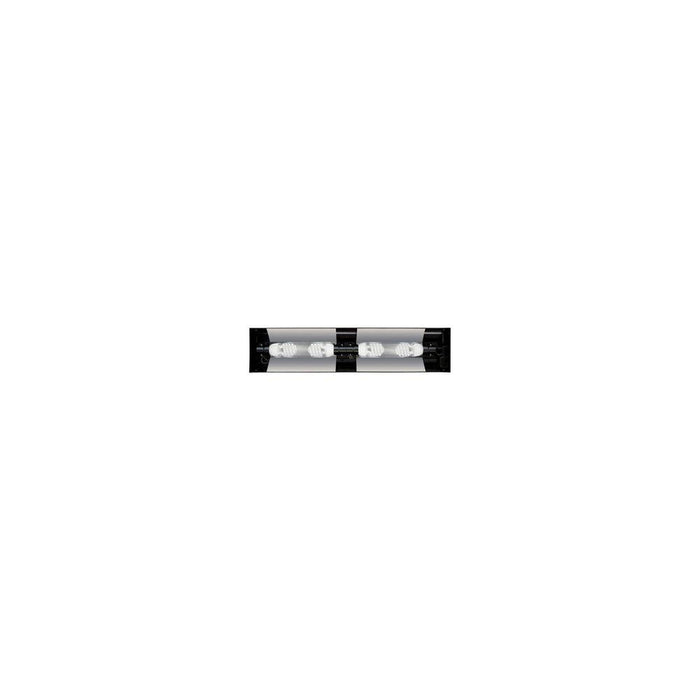 Ramp Exoterra Compact Top