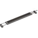 Ramp Terrasky 38-60cm 6500k Exoterra
