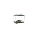 Terrarium Topp