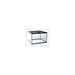 Terrarium Topp