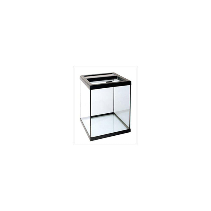 Terrarium Topp Hög Modell