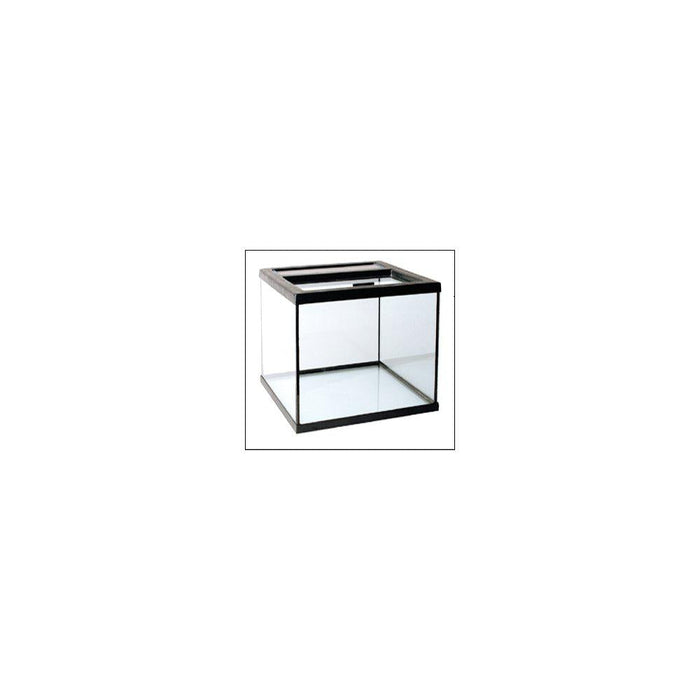 Terrarium Topp Hög Modell