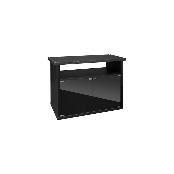 Terrariebord Exoterra Svart
