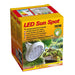 Lr Ledlampa Spot