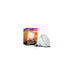 D3 Basking Lamp Värme & Solljus Uva/uvb E27